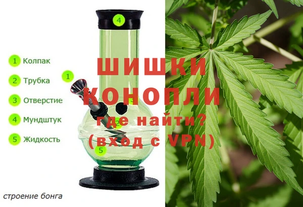 тгк Балахна